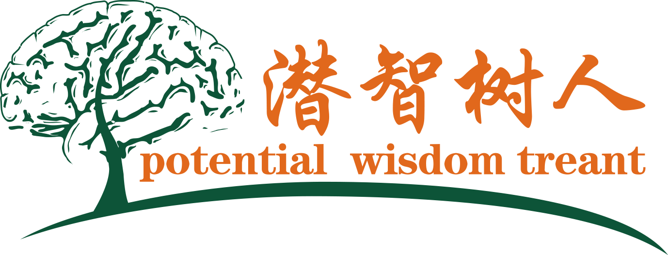 陌陌影视在线观看高清完整版北京潜智树人教育咨询有限公司